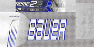 5bcd32eb13303_GreissNYIstick.thumb.png.37c6209f9d9fbef6ca3eaeb7a99fb0ea.png