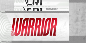 5bcd330c89469_SchneiderNJDstick.thumb.png.f9b46e69e683df78abdbabde7b249dc3.png