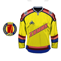 5bcdaf33eac9d_1986-1987.png.46eb26633345624542e7fc4334766f6c.png