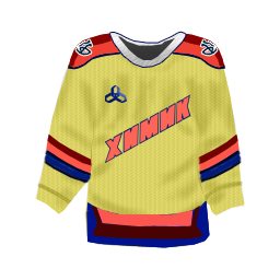 5bcdaf53860c0_1986-1987.png.b802cb191bcf6df110656f666a44c02a.png