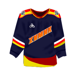 5bcdaf56818fb_1986-1987.png.463538f8df2c3d05316546195f010064.png