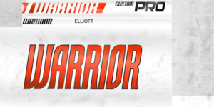 5bcdbddab0a62_ElliottPHIstick.thumb.png.60d7aa7e0e8d6a2ad9136a65d5a5dc2e.png