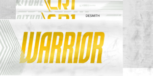 5bcdbe0cd2aa0_DeSmithPITstick.thumb.png.0faa7b20e8651d3aef96094519fe3dd0.png
