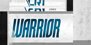 5bcde4e9a2914_JonesSJSstick.thumb.png.2fb753e63412b43e84371b163ffe91c6.png