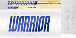 5bcde520a00d0_JohnsonSTLstick.thumb.png.3f6b602520a52416d3d0d006ef416ef2.png
