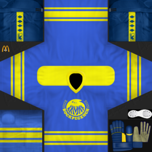 Himik 77 Blue.png