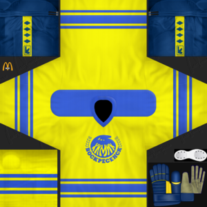 Himik 77 Yellow.png