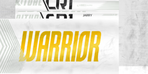 5bceaf1ec3ca4_JarryPITstick.thumb.png.7eab8b3d7663b1cb26af24fb55cf1699.png