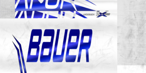 5bceaf4df0e8f_AndersenTORstick.thumb.png.d5800c141cb137752526315c99f55d30.png