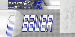5bceaf72ea289_SparksTORstick.thumb.png.d148d80be5da836f3e3b4ab7ff8cfc02.png