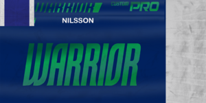 5bceaf91afee5_NilssonVANstick.thumb.png.c5a0123e9893d51f91b619de6ea8049e.png