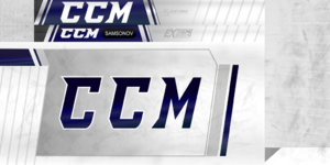 5bceb0219d8b0_SamsonovWSHstick.thumb.png.ea334f05c31bfc93450ca2fdab27c0f4.png