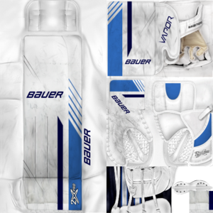 Brossoit WPG pads.png