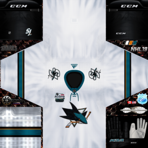 San Jose Sharks 2019 (away).png