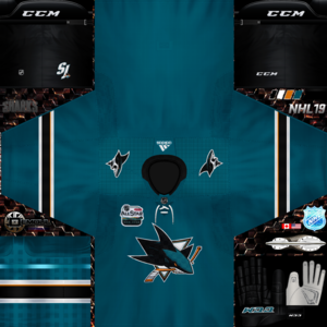 San Jose Sharks 2019 (home).png