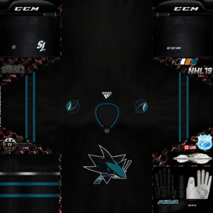San Jose Sharks 2019 (third).png