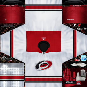 Carolina Hurricanes 2019 (away).png