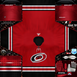 Carolina Hurricanes 2019 (home).png