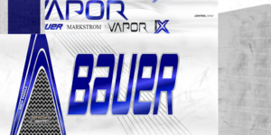5bd95ee7e719f_MarkstromVANstick.thumb.png.445c9dc2c361613e906a93d8f463857e.png