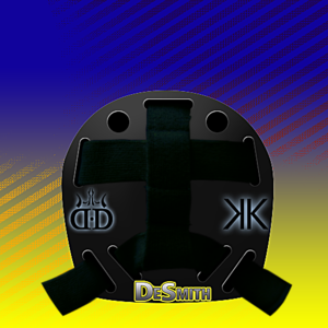 _mask_back_T55.thumb.png.b915c4f48cb30f2814a65d4a9e9a1818.png