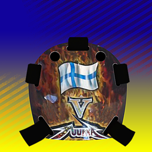 _mask_back_T552.thumb.png.40bac0450336079f371063191e432dc6.png