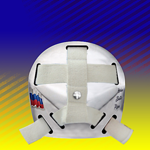 _mask_back_T5545745.thumb.png.3c907708dd2fc478ec6d03ca20f433c6.png