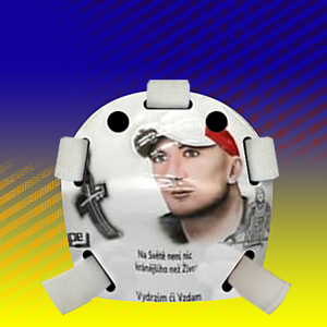 _mask_back_T555.thumb.png.2ef50f1851ab5f6b01c6733c15fb222a.png