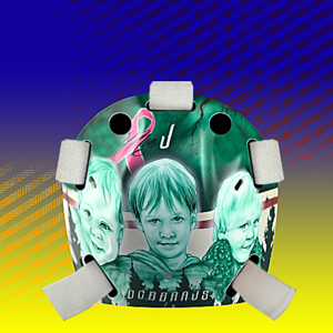 _mask_back_T5554.thumb.png.0c374a2977ad39ed36f6946d7cb775d1.png