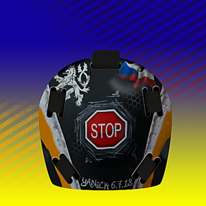 _mask_back_T55g.thumb.png.35ff964270b6840f67e1fcb294c01297.png