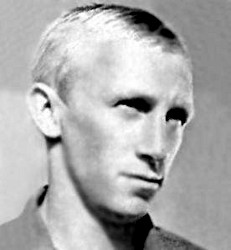 cyplakov.jpg.0781c90bc77774d0bbd3554777127af8.jpg