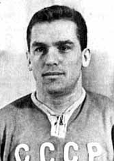 ivanov_eduard.jpg.7bb01377a7bc3aed5bfb5b2d0bc5a1d5.jpg