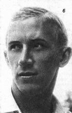 viktor-cyplakov.jpg.f78a920ca1142d74673b975b7493f46e.jpg
