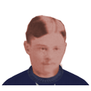 0843.png.8b3366cd641fd3e198397c0ea810d73e.png