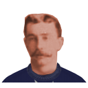 5145.png.1ae2f38d6d0e2397a22e5bc872098050.png