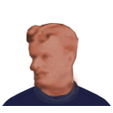 5710.png.10fca9838a6af4db66da42060c1c189f.png