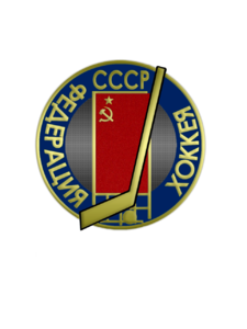 5bdb5062e4f28_fhussrlogo2.thumb.png.9f3d0fda3686073c9bd8278b4ac37757.png