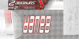 5be142e4b7e8b_McKennaOTTstick.thumb.png.0a3b0f42e5eede2913773c274a132ea9.png