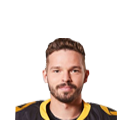 5bf1591b321d5_DominicFurch.png.e416eec0bd6b1de55b6b8b6c26c4b024.png