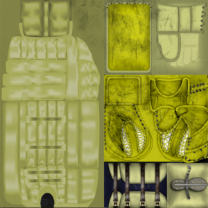 5bf302aa0e162_GolieMontrealHC.thumb.png.83a53d146674447aa4d25fdfa58f97e6.png