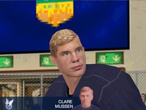 5bf48a9d3768a_1.thumb.jpg.2b72c17e1cd5f3ddfe504847e24dc20e.jpg