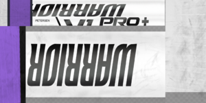 5bf636c81ad71_PetersenLAKstick.thumb.png.9519c16fdfbf00d2a666044ff30c195c.png