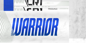 5bf63710aae15_PasqualeTBLstick.thumb.png.6a1f0027f2a89ea1c42cfcb611078eb6.png