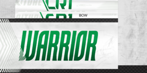 5bf6373e40027_BowDALstick.thumb.png.8bcf7a4c729e9cae7f4481ee2ed7f16a.png