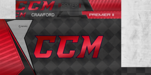 5bf7aaf6c28fe_CrawfordCHIstick.thumb.png.0384f68880abcc262b20d92691cf3074.png