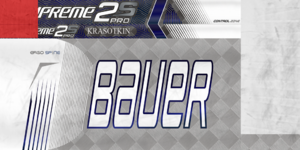 5bf7ab262fa6d_ADMKrasotkinstick1819.thumb.png.27e1cc3512d52c061307e8198bead7cd.png