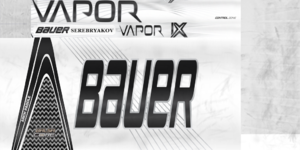 5bf7ab5c5dcdf_ADMSerebryakovstick1819.thumb.png.fa72a3a8d3d7edef1ddb4b280aa48f99.png