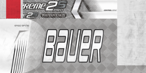 5bf7abd7e022e_AKBPodyapolskiystick1819.thumb.png.c420d374fe0aa2e8c36c1823ed4888e7.png