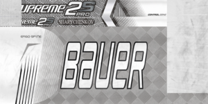 5bf7abef5306d_AKBSharychenkovstick1819.thumb.png.9e6852f9856228e81beb93c37c23396b.png