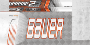 5bf8eedda314a_AMRAlikinstick1819.thumb.png.221c85e094de28a1fe76f204cb9861e3.png