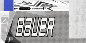 5bf8eef8eceb6_AMRKiselyovstick1819.thumb.png.ee23ba1c8a7e40d6b92c9bf66bf27a83.png